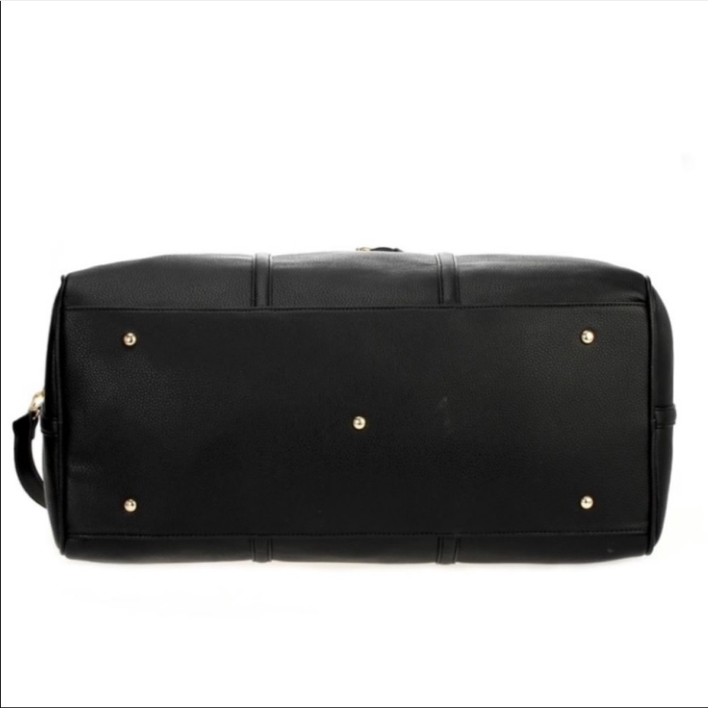 New arrival ORA Large Weekender Duffel Bag - Picture 4 of 4